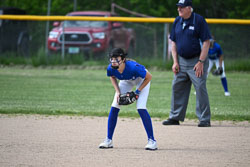 20260601-Stearns-JHSB-0407.jpg