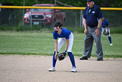 20260601-Stearns-JHSB-0416.jpg