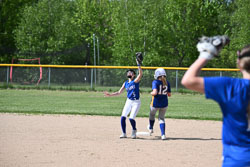 20260601-Stearns-JHSB-0549.jpg