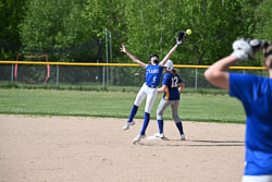 20260601-Stearns-JHSB-0560.jpg
