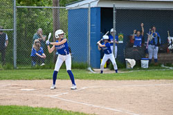20260601-Stearns-JHSB-0634.jpg