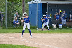 20260601-Stearns-JHSB-0636.jpg