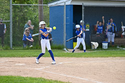 20260601-Stearns-JHSB-0640.jpg