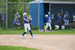 20260601-Stearns-JHSB-0641.jpg