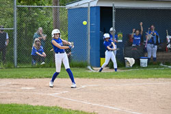 20260601-Stearns-JHSB-0642.jpg
