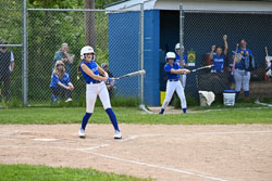 20260601-Stearns-JHSB-0644.jpg