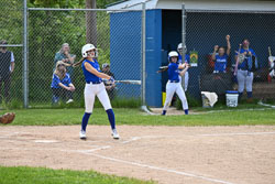 20260601-Stearns-JHSB-0649.jpg