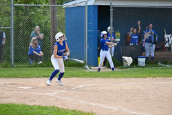 20260601-Stearns-JHSB-0660.jpg