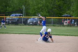 20260601-Stearns-JHSB-1270.jpg