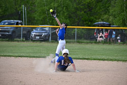 20260601-Stearns-JHSB-1280.jpg