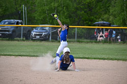 20260601-Stearns-JHSB-1284.jpg