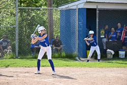 20260601-Stearns-JHSB-1616.jpg
