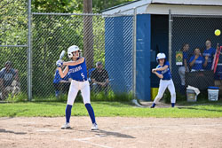 20260601-Stearns-JHSB-1618.jpg