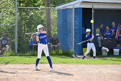 20260601-Stearns-JHSB-1620.jpg