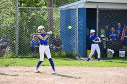 20260601-Stearns-JHSB-1622.jpg