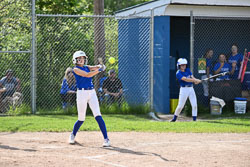 20260601-Stearns-JHSB-1623.jpg