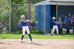 20260601-Stearns-JHSB-1624.jpg