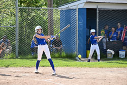 20260601-Stearns-JHSB-1626.jpg