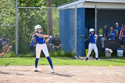 20260601-Stearns-JHSB-1630.jpg