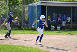 20260601-Stearns-JHSB-1653.jpg