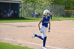 20260601-Stearns-JHSB-1689.jpg