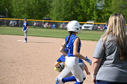 20260601-Stearns-JHSB-1724.jpg