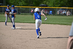 20260601-Stearns-JHSB-1755.jpg