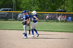 20260601-Stearns-JHSB-1790.jpg