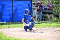 20260601-Stearns-JHSB-2142.jpg