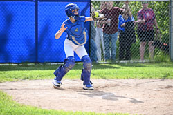 20260601-Stearns-JHSB-2161.jpg