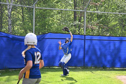 20260601-Stearns-JHSB-2331.jpg