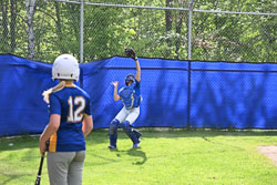 20260601-Stearns-JHSB-2342.jpg