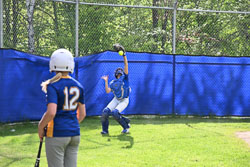20260601-Stearns-JHSB-2343.jpg