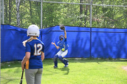 20260601-Stearns-JHSB-2345.jpg
