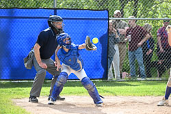 20260601-Stearns-JHSB-2377.jpg