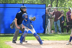 20260601-Stearns-JHSB-2379.jpg