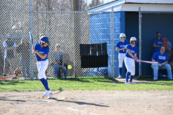 20260428-Stearns-JHSB-1888.jpg