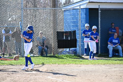 20260428-Stearns-JHSB-1890.jpg
