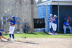 20260428-Stearns-JHSB-1901.jpg