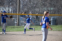 20260428-Stearns-JHSB-2025.jpg