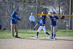 20260428-Stearns-JHSB-2050.jpg