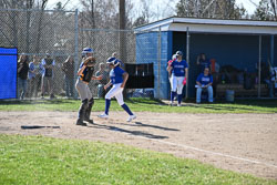 20260428-Stearns-JHSB-2137.jpg