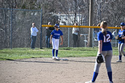 20260428-Stearns-JHSB-3462.jpg