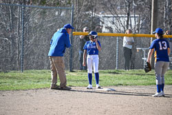 20260428-Stearns-JHSB-3488.jpg