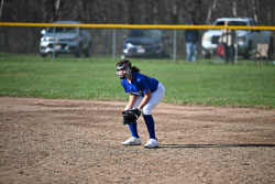 20260507-Stearns-JHSB-1032.jpg