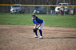 20260507-Stearns-JHSB-1043.jpg