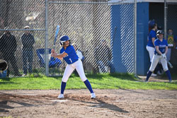20260507-Stearns-JHSB-1130.jpg