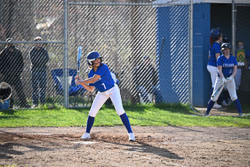20260507-Stearns-JHSB-1132.jpg