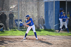 20260507-Stearns-JHSB-1134.jpg