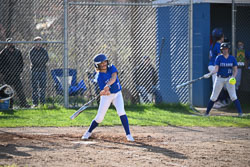 20260507-Stearns-JHSB-1136.jpg